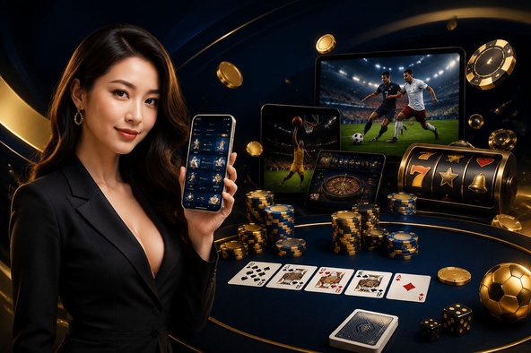 689bet