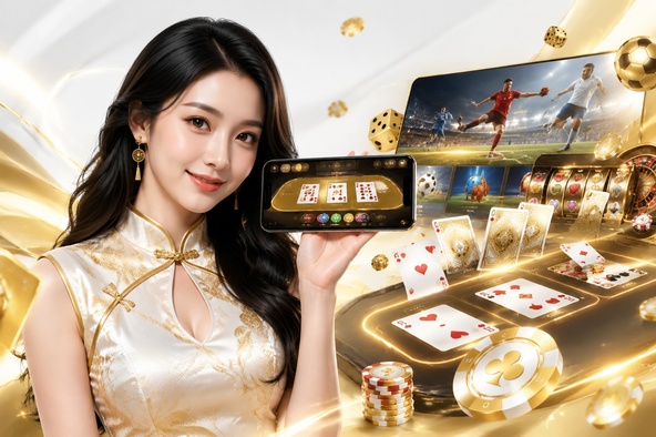 689bet
