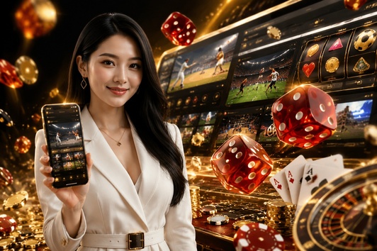 689bet