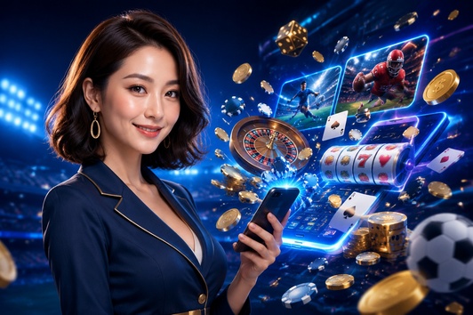 689bet – Hướng dẫn chơi Nổ Hũ slot game
