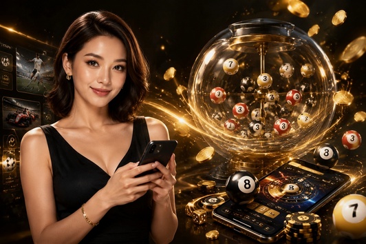 689bet