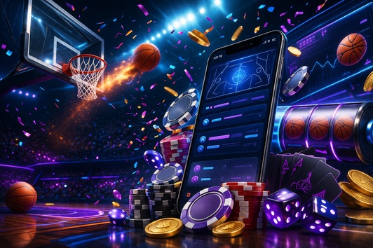 689bet – Đội ngũ và văn hóa công ty