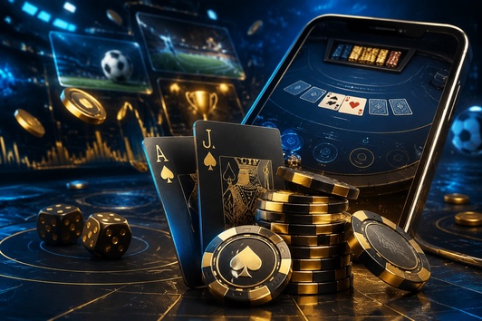 689bet