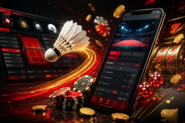 689bet