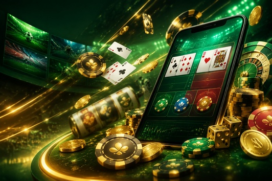 689bet
