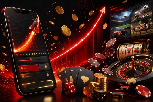 689bet
