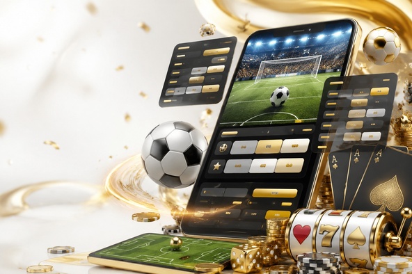 689bet Nổ Hũ – Slot game jackpot đổi thưởng uy tín