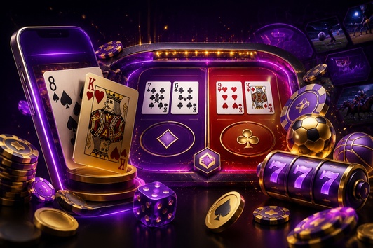 689bet