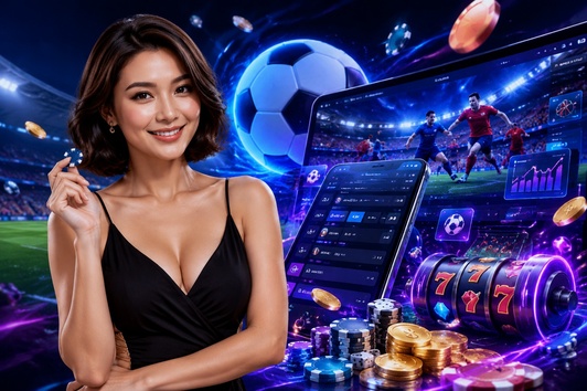689bet