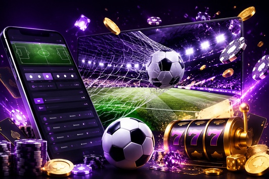 689bet – Câu chuyện thương hiệu nhà cái uy tín Việt Nam