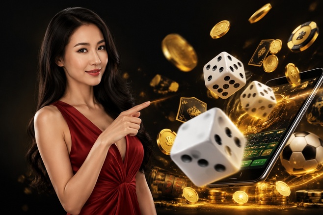 689bet