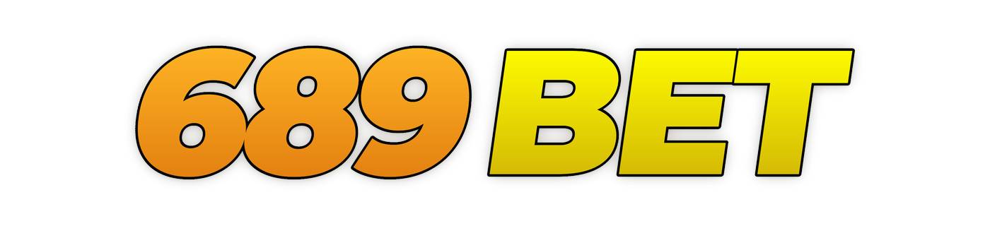 689bet logo